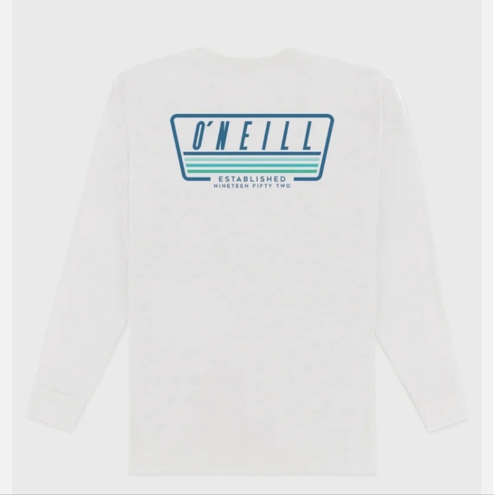 O'Neill Headquarters